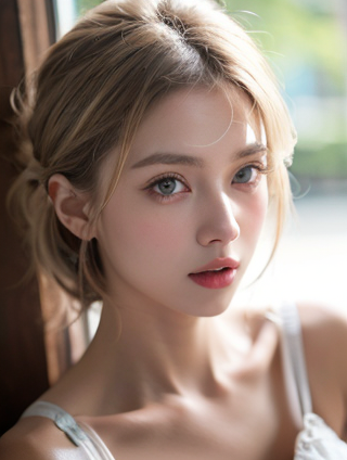 标题：探索物理与空间的奥秘：从现实世界的维度出发